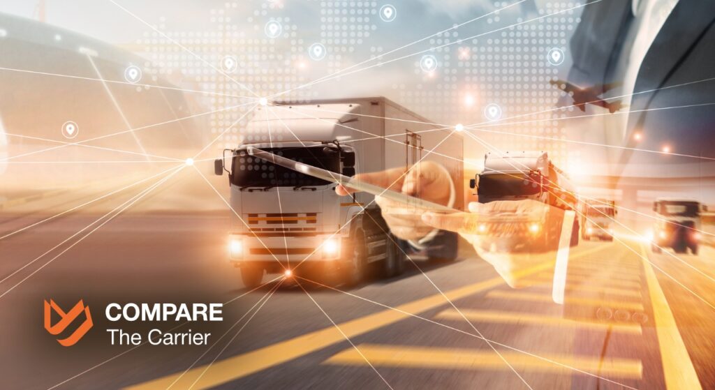 Drayage-Costs-Demystified